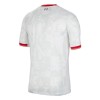 Liverpool Third Shirt 2024-25